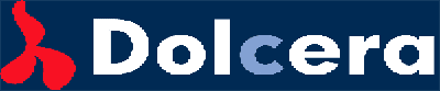Dolcera Logo